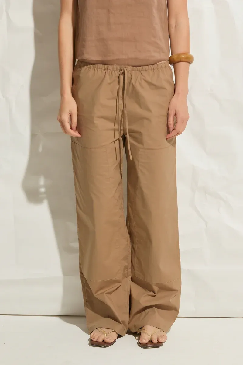 Heidi Pant