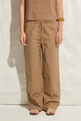 Heidi Pant