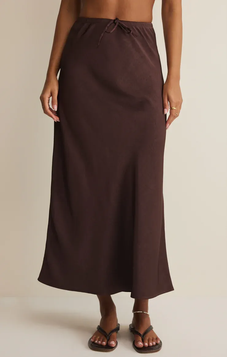 Viva Skirt