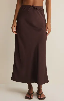 Viva Skirt