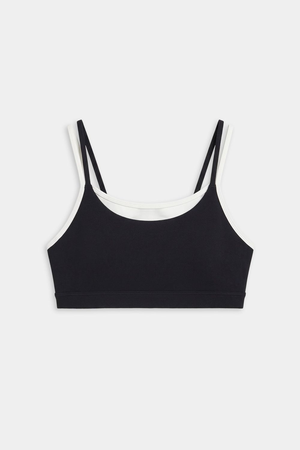 Elliah Airweight Bra