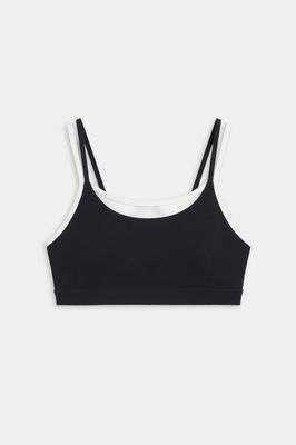 Elliah Airweight Bra