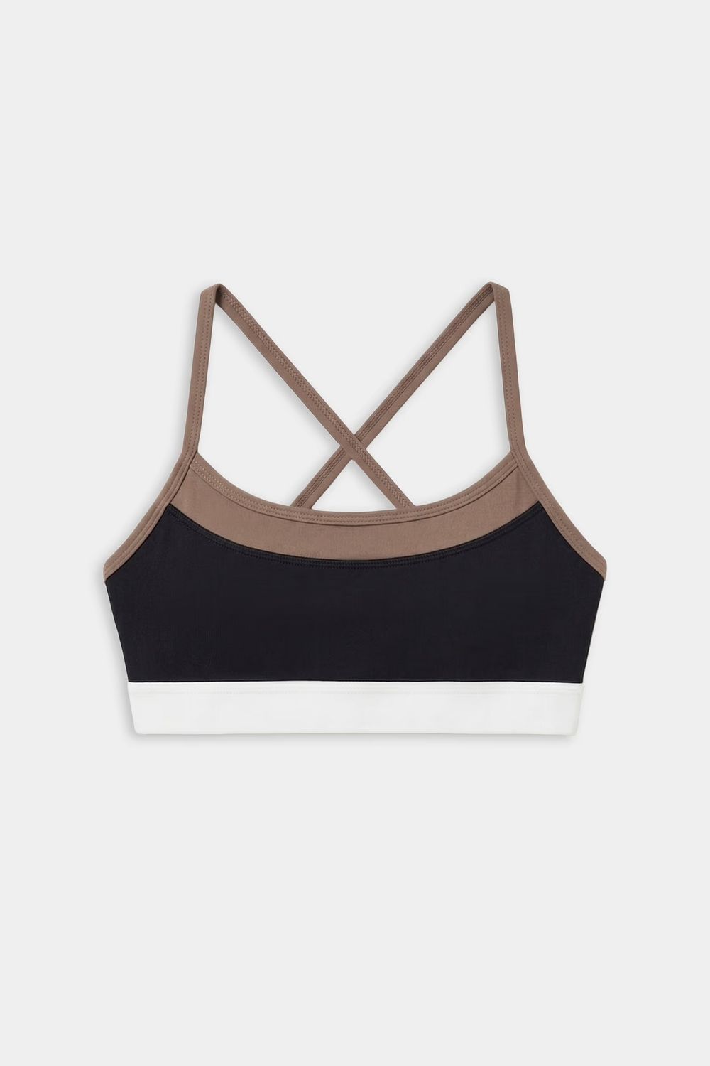 Scottie Airweight Bra