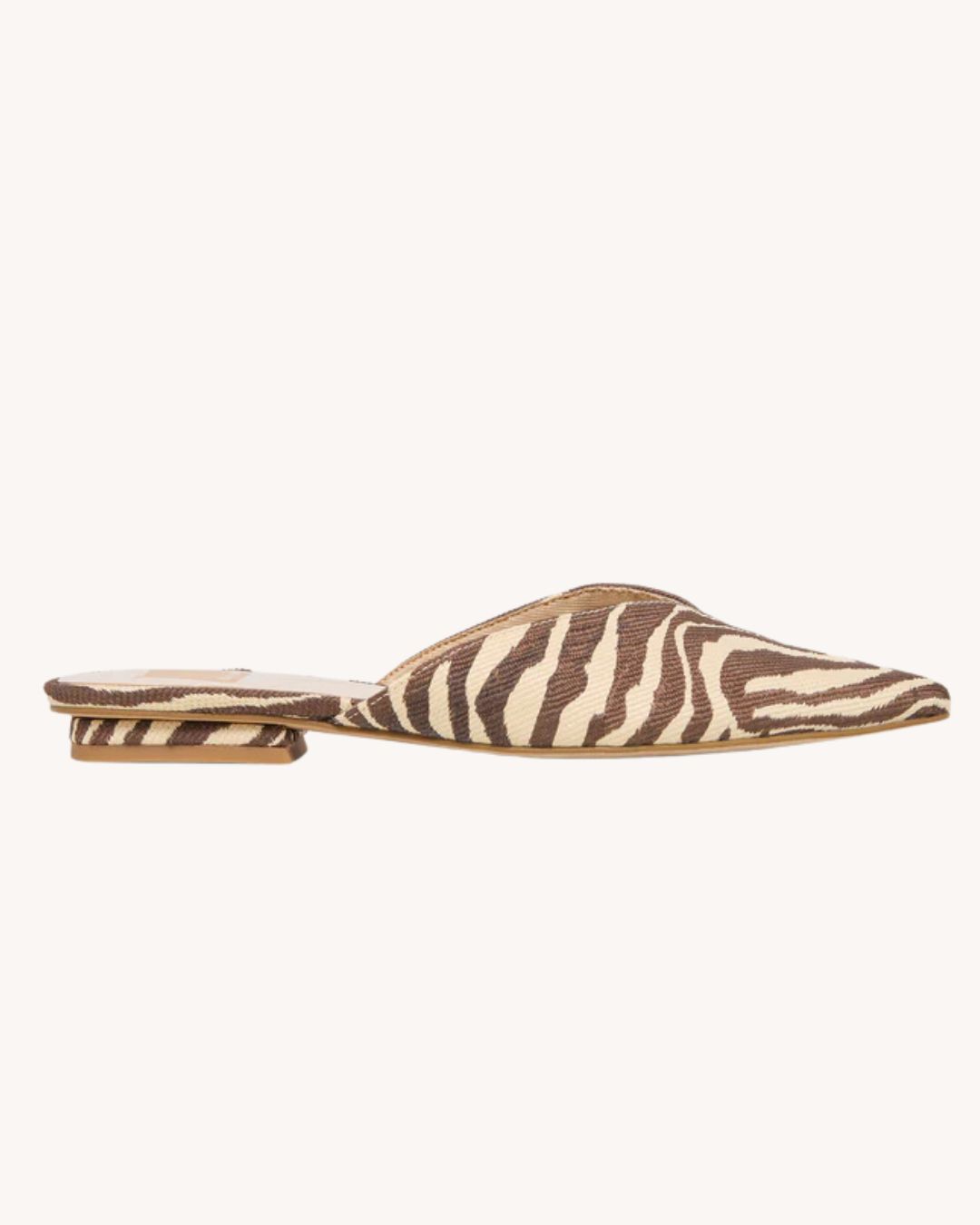 Elm Flat