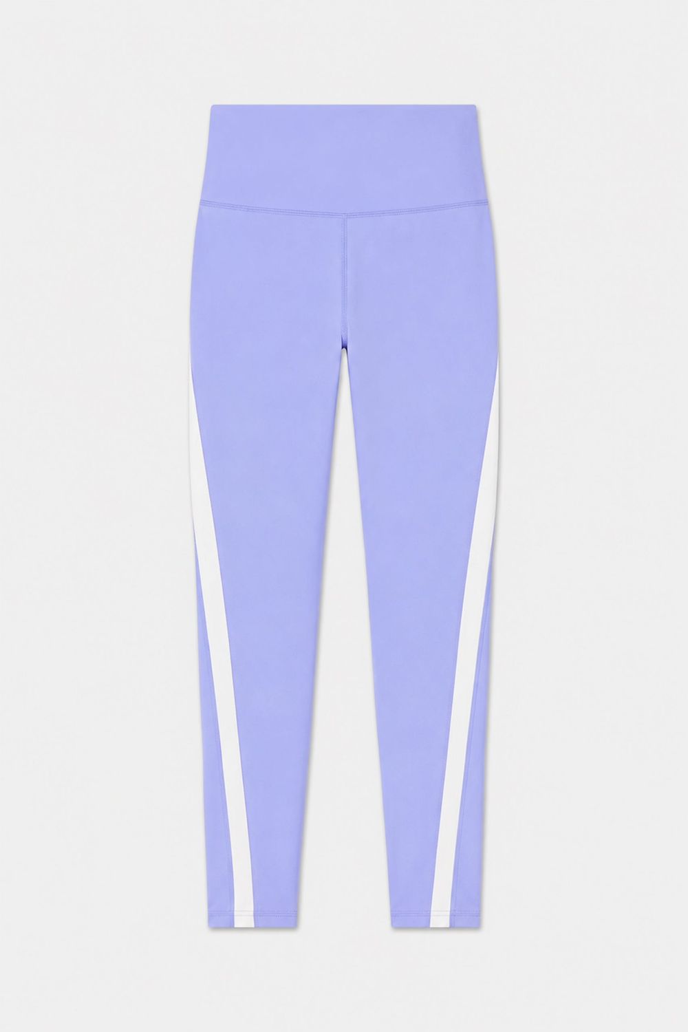 Miles Highwaist Rigor 7/8