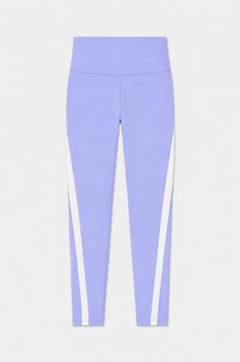 Miles Highwaist Rigor 7/8