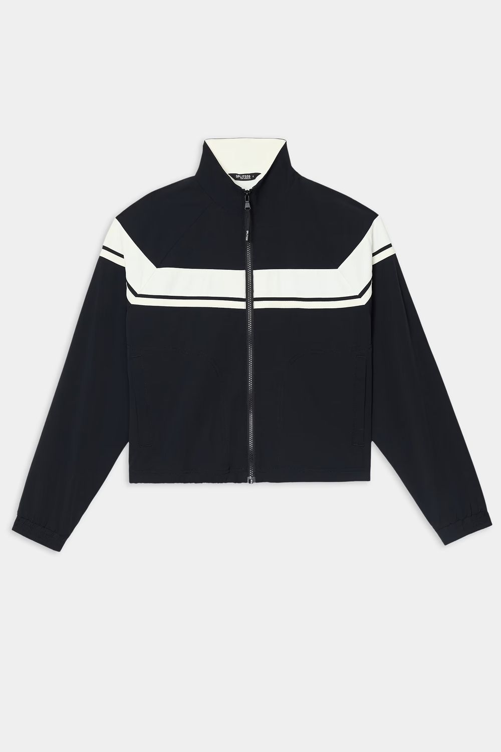 Morrison Track Jacket