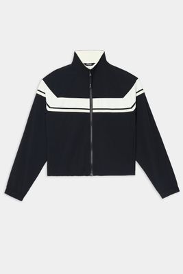 Morrison Track Jacket