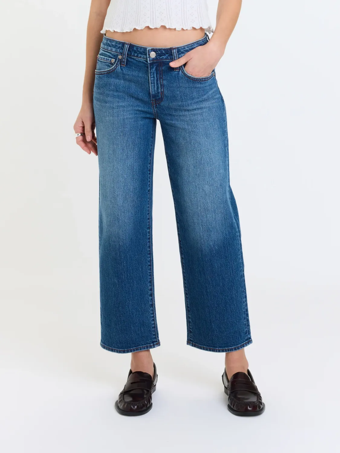 Keeper Crop
