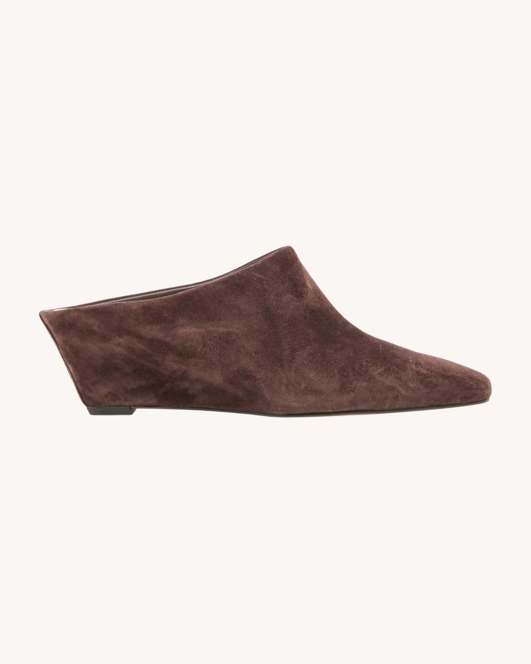 Hilah Mule