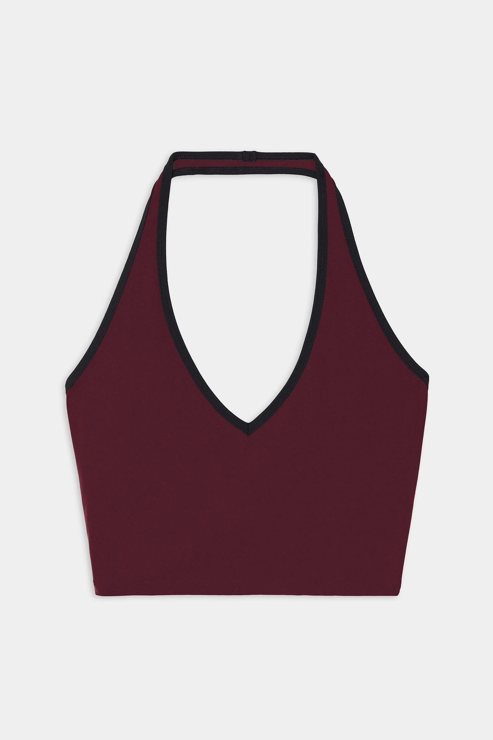Rory Airweight Halter