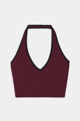 Rory Airweight Halter