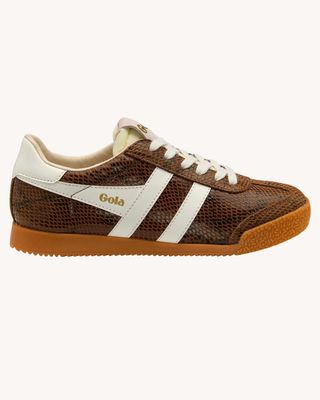 Elan Serpant Sneakers