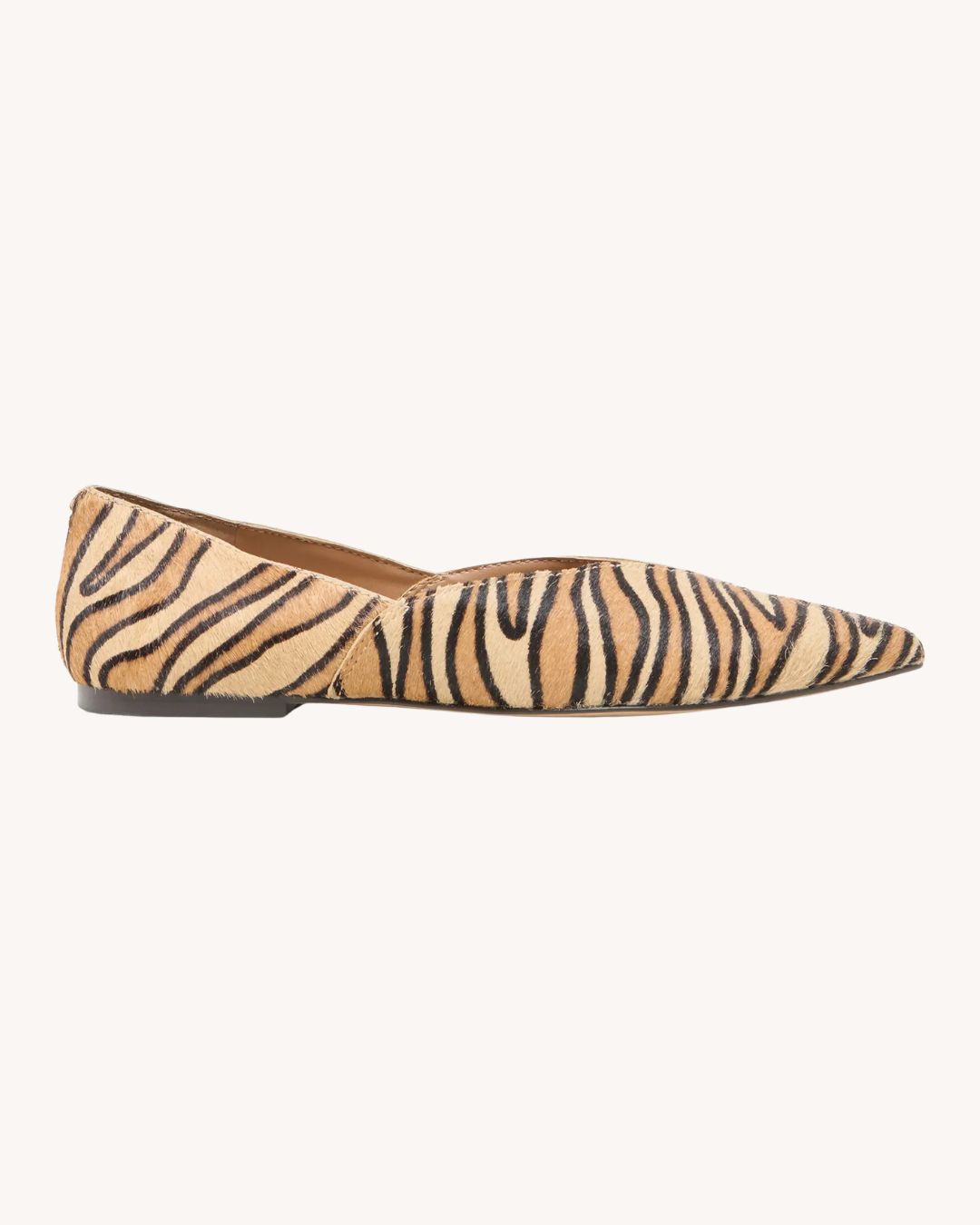 Gema Flat