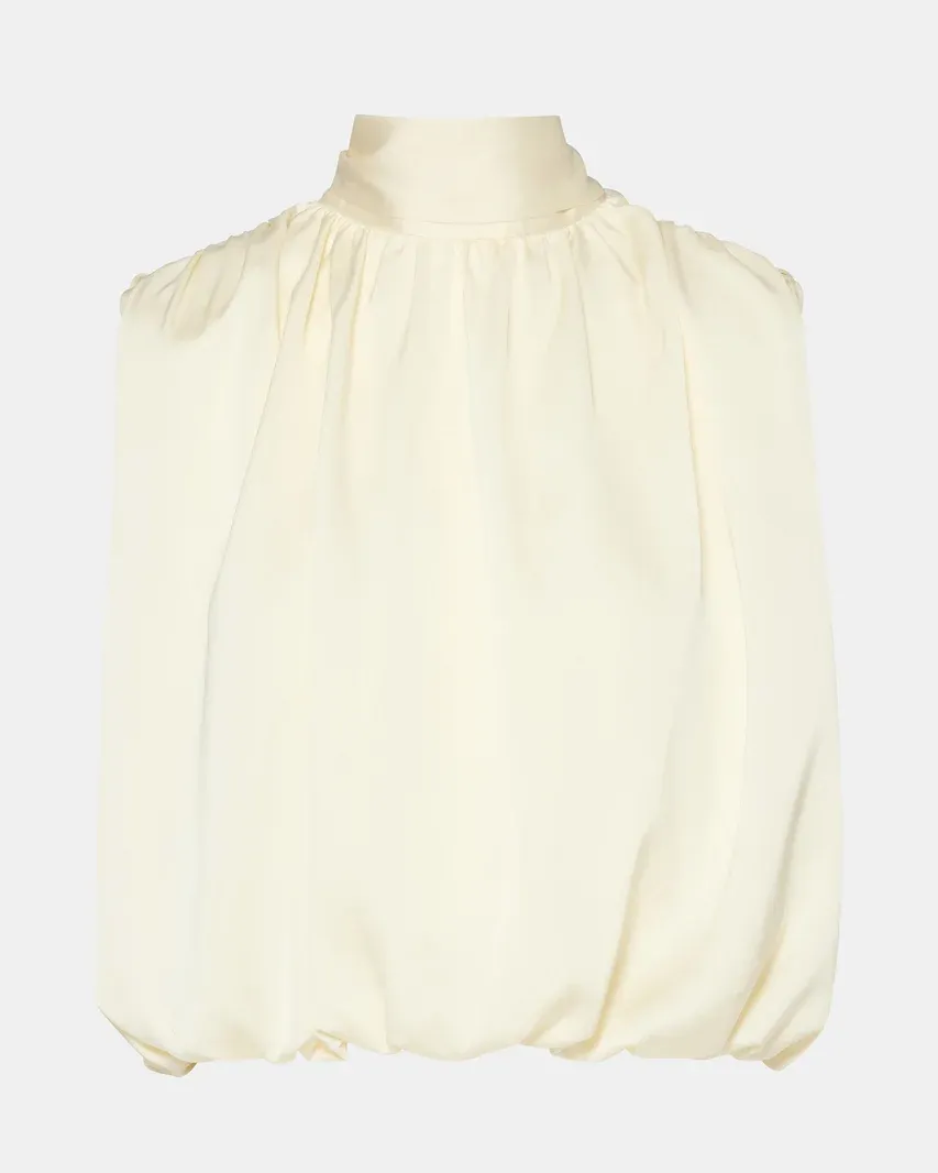 Melinna Top