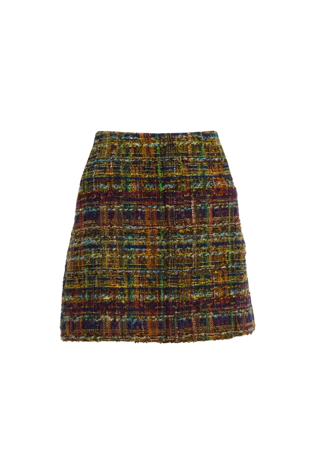 Rosie Skirt