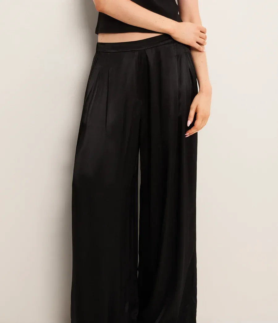 Margo Pull On Trouser