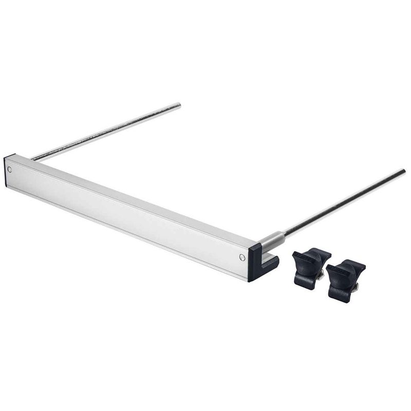 Festool PA-TS 55 Parallel Edge Guide Side Fence for Plunge Saw 491469