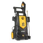 V-TUF V5-240V High Performance Electric Pressure Washer 2400psi, 165 Bar, 7.2L/min