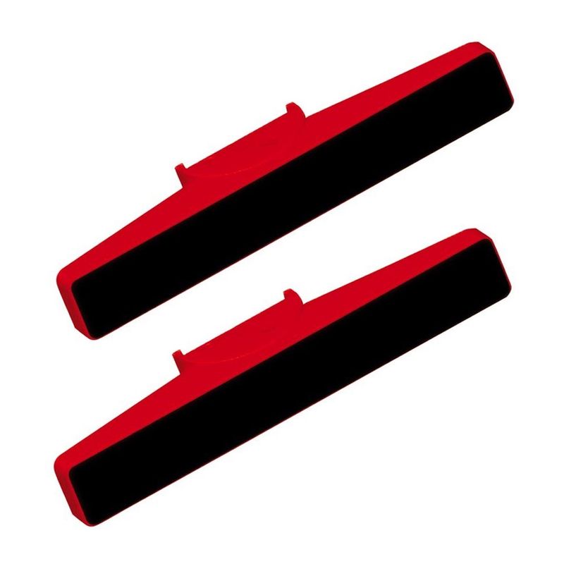 Bessey BE204308 KR-AS Tilting K Body Clamp Adapter