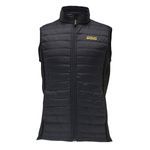 Stanley Fatmax Watson Work Gilet Size XXL SFM-STW40051-001-XXL