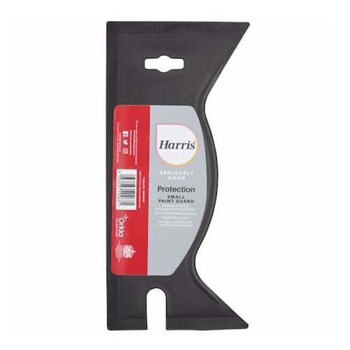 HARRIS SERIOUSLY GOOD PAINT GUARD SMALL