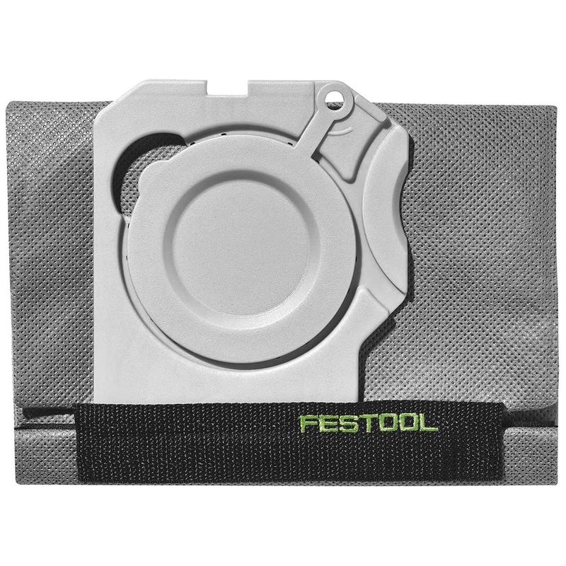 Festool 500642 Longlife Filter Bag Longlife-FIS-CT SYS