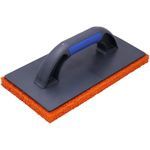 Refina 11&quot; Sponge Float Rubber 20mm REF-228726