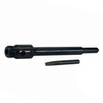 Silverline 200mm Hex Core Drill Arbor 104283 Diamond Core Drills.