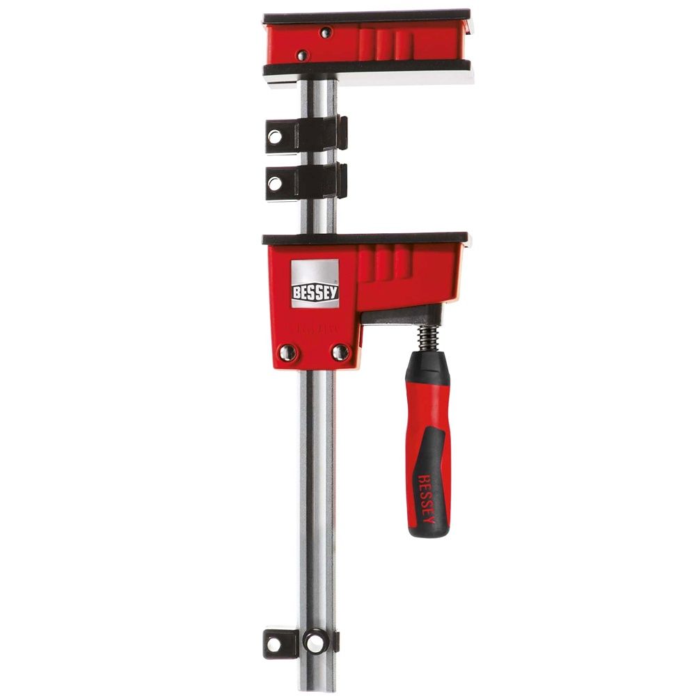 Bessey K Body REVO KR 800/95 204216