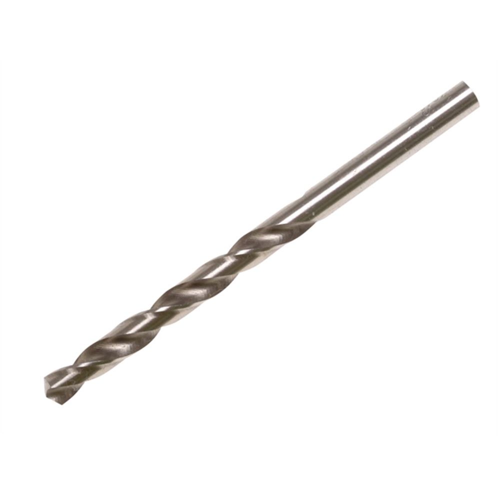 DeWalt DT5034QZ Extreme 2 Metal Drill Bit 1.0 x 34mm Pack of 2
