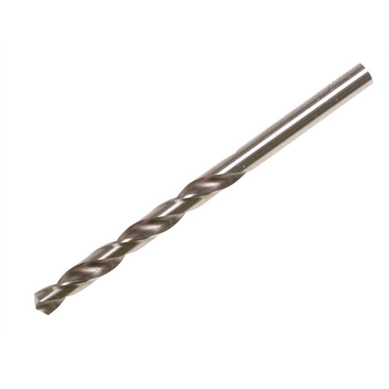 DeWalt DT5034QZ Extreme 2 Metal Drill Bit 1.0 x 34mm Pack of 2