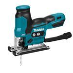 Makita DJV185Z 18V LXT Cordless Brushless Jigsaw Body Only
