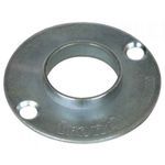 Trend  KEY FEATURES OF TREND GB158/B GUIDE BUSH 15.8 X 4MM CDJ300