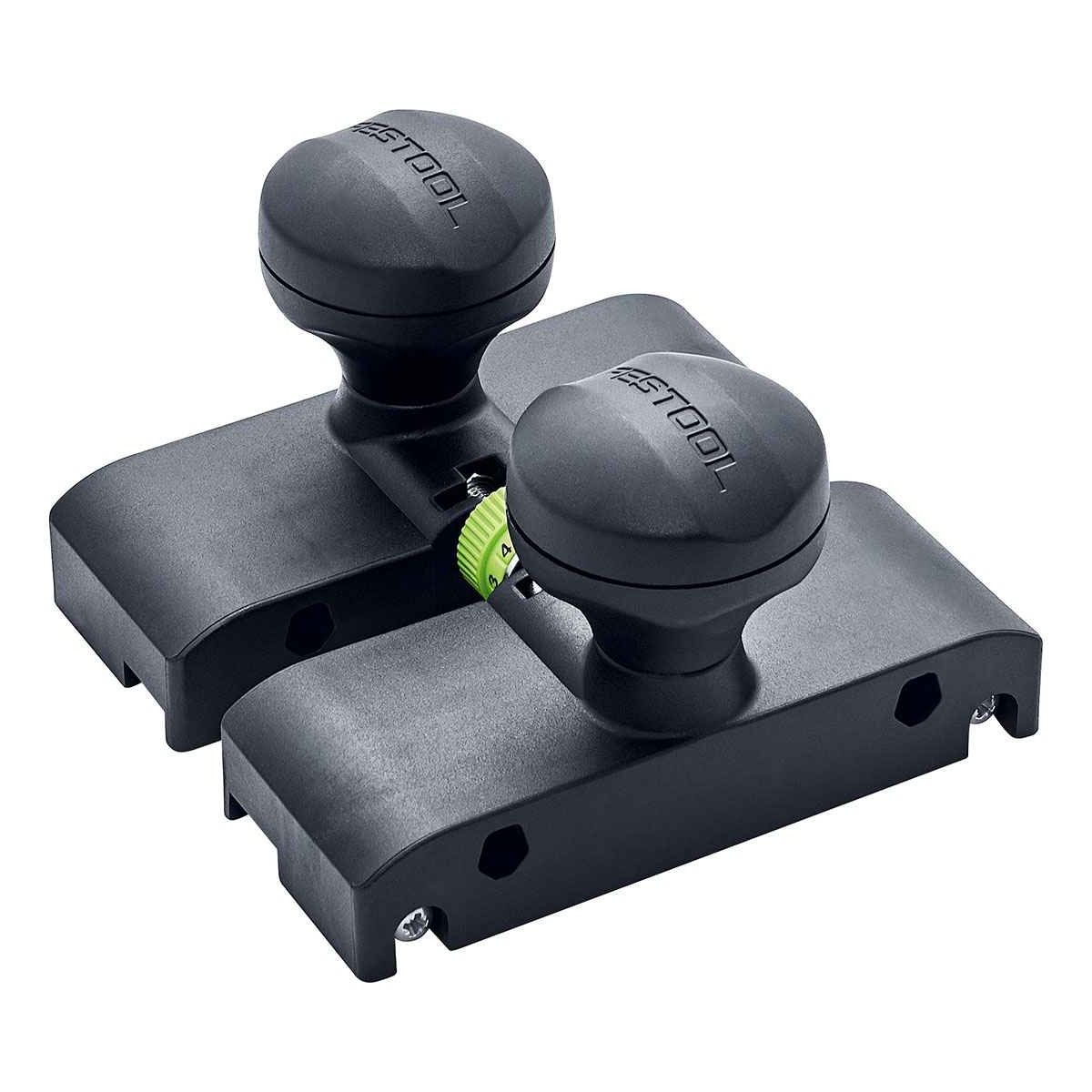 Festool FS-OF1400 Guide Rail Adaptor 492601