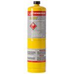Rothenberger Mapp Pro Gas Cylinder 35536R