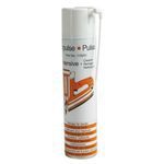 Paslode Impulse Spit Pulsa Tools Degrease Cleaner Spray 300ml 115251
