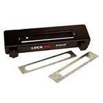 Trend Lock Jig Large LOCK/JIG/A