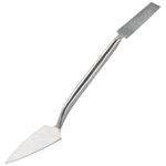 OX Tools OX-P010113 Pro Small Plastering &amp; Rendering Tool 13mm