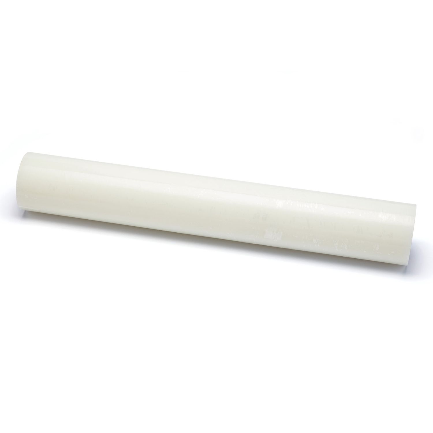 Harris 600mm x 25m Seriously Good Carpet Protectors