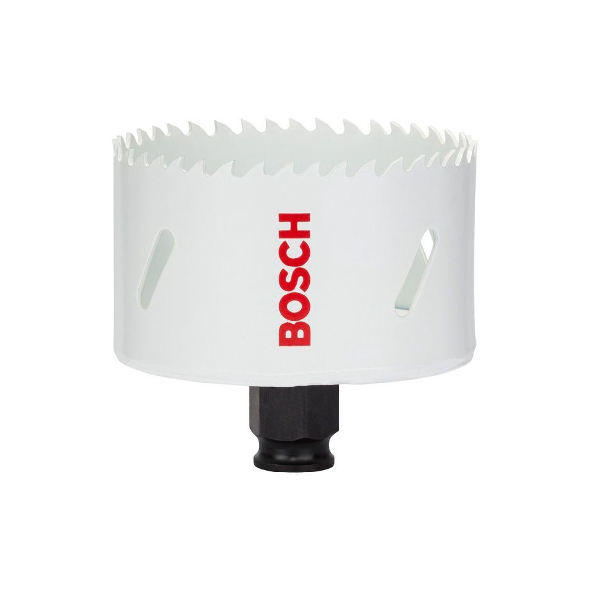 Bosch 2608594231 76mm Progressor holesaw for Wood &amp; Metal