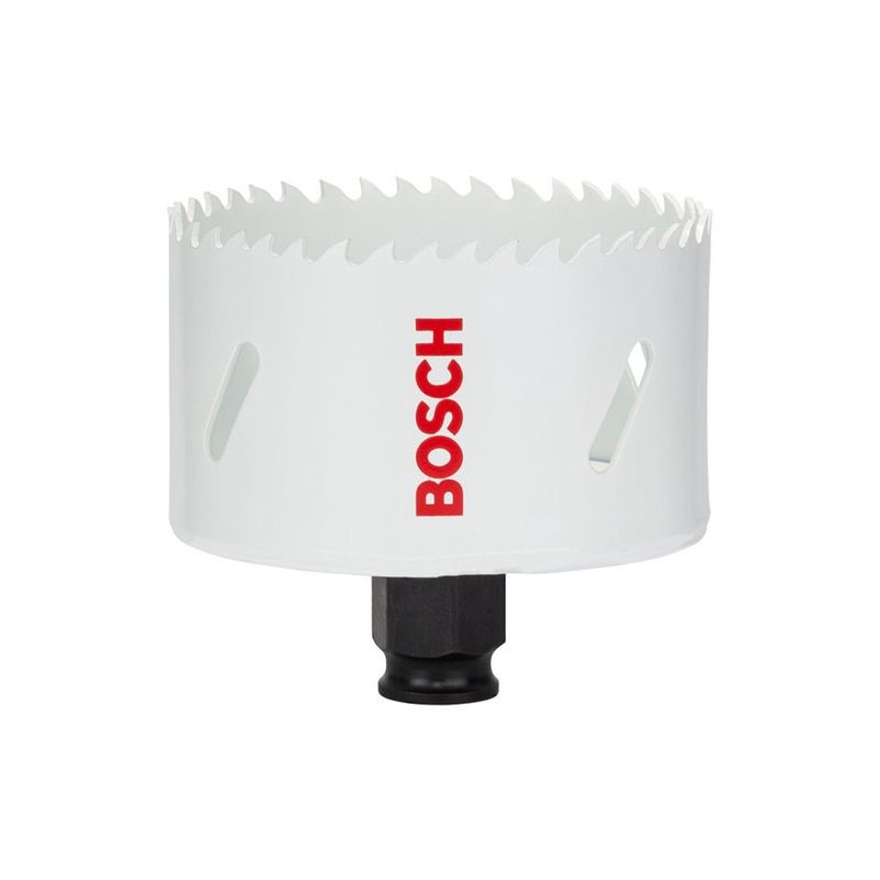 Bosch 2608594231 76mm Progressor holesaw for Wood & Metal