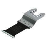 Smart Trade 35mm Metal Buster Saw Blade H35MB1