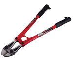 Olympia OLY39018 18in Bolt Cutter Centre Cut 450mm