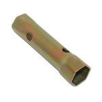 Rothenberger 80001R 1/2&quot; &amp; 3/4&quot; Tap Backnut Spanner