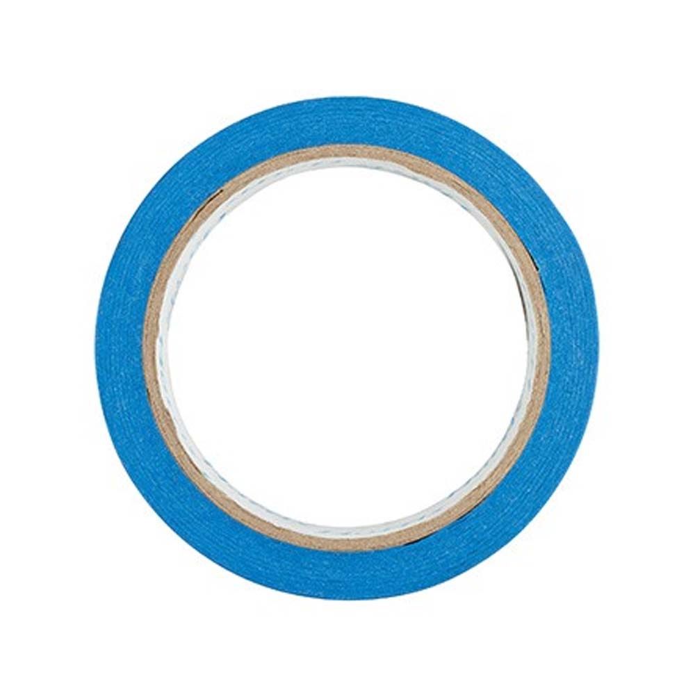 HARRIS Seriously Good Masking Tape 38mm x 25m 102064209