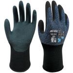 Wonder Grip Air Lite High Dexterity Glove Size Large - WG550091