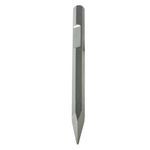 Silverline 380mm Bosch 11304 Chisel Point 969734
