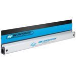 OX Tools P532945 Speedskim Plastic Flex Finishing Rule - PF 450mm