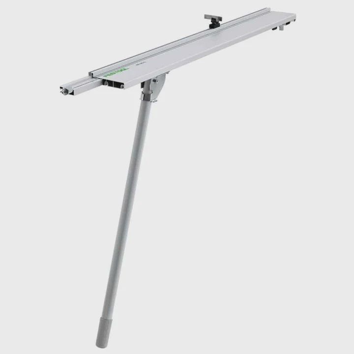 Festool KA-UG-KS 60-L Trimming Attachment For KS60 Mitre Saw - 201907